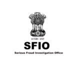 SFIO-removebg-preview (1)